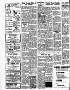 Clitheroe Advertiser and Times Friday 27 January 1950 Page 6