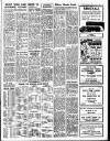 Clitheroe Advertiser and Times Friday 27 January 1950 Page 7