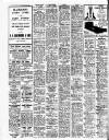 Clitheroe Advertiser and Times Friday 27 January 1950 Page 8