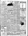Clitheroe Advertiser and Times Friday 03 February 1950 Page 3