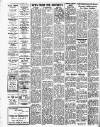 Clitheroe Advertiser and Times Friday 03 February 1950 Page 4