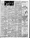 Clitheroe Advertiser and Times Friday 03 February 1950 Page 5