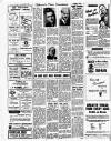 Clitheroe Advertiser and Times Friday 03 February 1950 Page 6