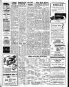 Clitheroe Advertiser and Times Friday 03 February 1950 Page 7