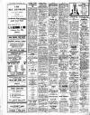 Clitheroe Advertiser and Times Friday 03 February 1950 Page 8
