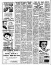 Clitheroe Advertiser and Times Friday 10 February 1950 Page 2