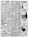 Clitheroe Advertiser and Times Friday 10 February 1950 Page 3
