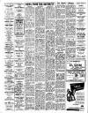 Clitheroe Advertiser and Times Friday 10 February 1950 Page 4