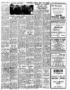 Clitheroe Advertiser and Times Friday 10 February 1950 Page 5