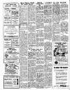 Clitheroe Advertiser and Times Friday 10 February 1950 Page 6