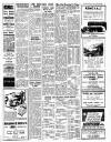 Clitheroe Advertiser and Times Friday 10 February 1950 Page 7