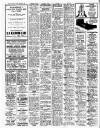 Clitheroe Advertiser and Times Friday 10 February 1950 Page 8