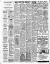 Clitheroe Advertiser and Times Friday 17 February 1950 Page 4