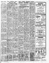 Clitheroe Advertiser and Times Friday 17 February 1950 Page 5