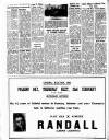 Clitheroe Advertiser and Times Friday 17 February 1950 Page 6
