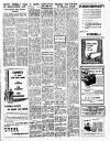 Clitheroe Advertiser and Times Friday 17 February 1950 Page 7