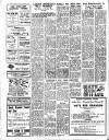 Clitheroe Advertiser and Times Friday 17 February 1950 Page 8