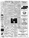 Clitheroe Advertiser and Times Friday 17 February 1950 Page 9