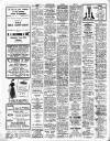 Clitheroe Advertiser and Times Friday 17 February 1950 Page 10