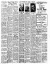Clitheroe Advertiser and Times Friday 24 February 1950 Page 5
