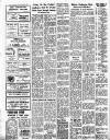 Clitheroe Advertiser and Times Friday 24 February 1950 Page 6