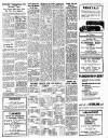 Clitheroe Advertiser and Times Friday 24 February 1950 Page 7