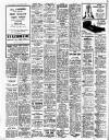 Clitheroe Advertiser and Times Friday 24 February 1950 Page 8