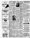 Clitheroe Advertiser and Times Friday 03 March 1950 Page 2