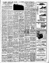 Clitheroe Advertiser and Times Friday 03 March 1950 Page 3