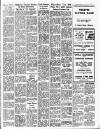 Clitheroe Advertiser and Times Friday 03 March 1950 Page 5