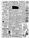 Clitheroe Advertiser and Times Friday 03 March 1950 Page 6