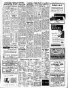 Clitheroe Advertiser and Times Friday 03 March 1950 Page 7