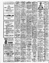 Clitheroe Advertiser and Times Friday 03 March 1950 Page 8