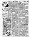 Clitheroe Advertiser and Times Friday 10 March 1950 Page 2