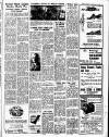 Clitheroe Advertiser and Times Friday 10 March 1950 Page 3