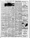 Clitheroe Advertiser and Times Friday 10 March 1950 Page 5