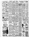 Clitheroe Advertiser and Times Friday 10 March 1950 Page 6