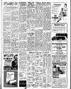Clitheroe Advertiser and Times Friday 10 March 1950 Page 7