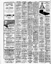 Clitheroe Advertiser and Times Friday 10 March 1950 Page 8