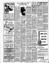 Clitheroe Advertiser and Times Friday 17 March 1950 Page 2