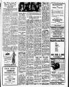 Clitheroe Advertiser and Times Friday 17 March 1950 Page 3