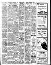 Clitheroe Advertiser and Times Friday 17 March 1950 Page 5