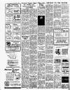 Clitheroe Advertiser and Times Friday 17 March 1950 Page 6
