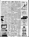 Clitheroe Advertiser and Times Friday 17 March 1950 Page 7