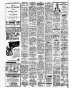 Clitheroe Advertiser and Times Friday 17 March 1950 Page 8
