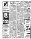 Clitheroe Advertiser and Times Friday 24 March 1950 Page 2