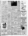 Clitheroe Advertiser and Times Friday 24 March 1950 Page 3