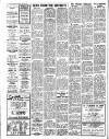 Clitheroe Advertiser and Times Friday 24 March 1950 Page 4