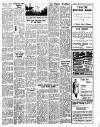 Clitheroe Advertiser and Times Friday 24 March 1950 Page 5