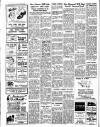 Clitheroe Advertiser and Times Friday 24 March 1950 Page 6